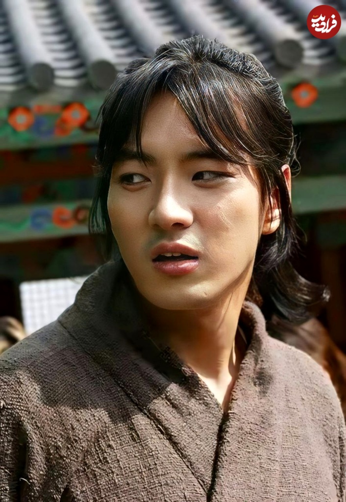 photo_۲۰۲۴-۰۳-۰۴_۱۲-۵۳-۱۹