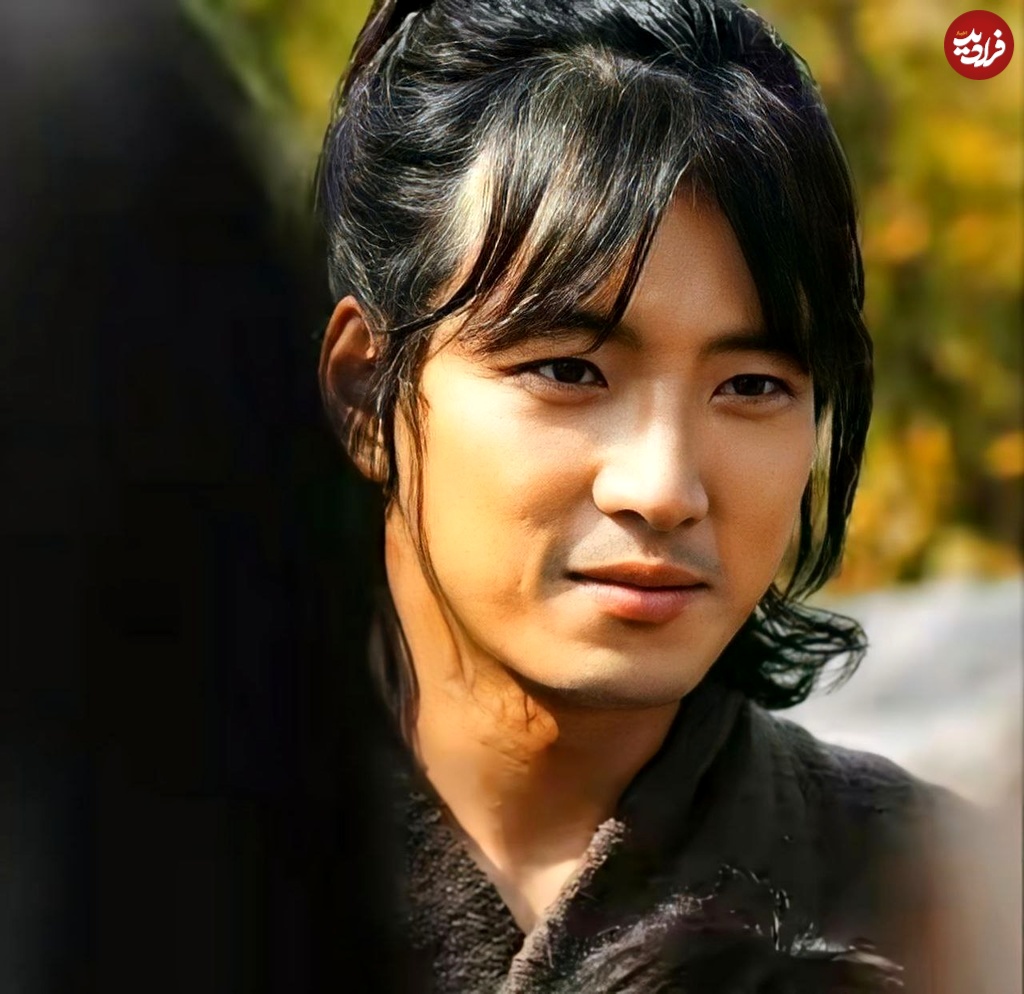 photo_۲۰۲۴-۰۳-۰۴_۱۲-۵۳-۲۴