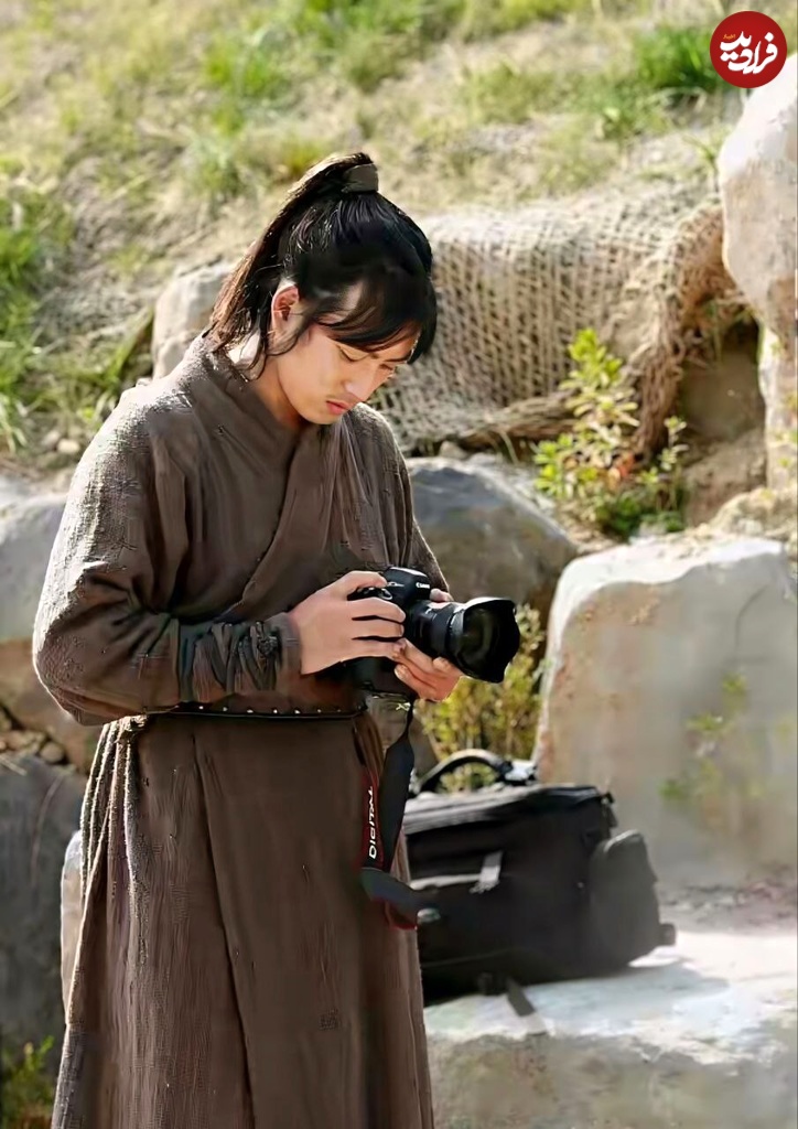 photo_۲۰۲۴-۰۳-۰۴_۱۲-۵۳-۲۸