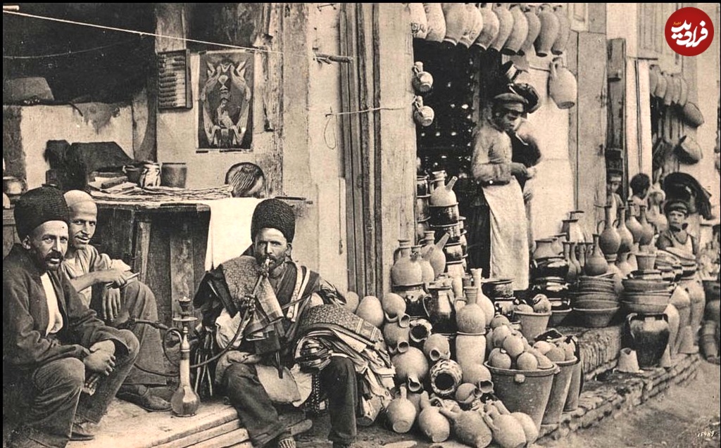 photo_dbb2dbb0dbb2dbb5-dbb0dbb8-dbb0dbb5_dbb1dbb2-dbb4dbb1-dbb1dbb4 photo_۲۰۲۵-۰۸-۰۵_۱۲-۴۱-۱۴