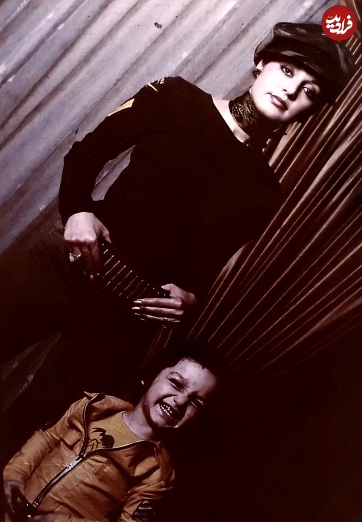 photogoogoosh_1740492168_3575829942654485906_47171307983_11zon