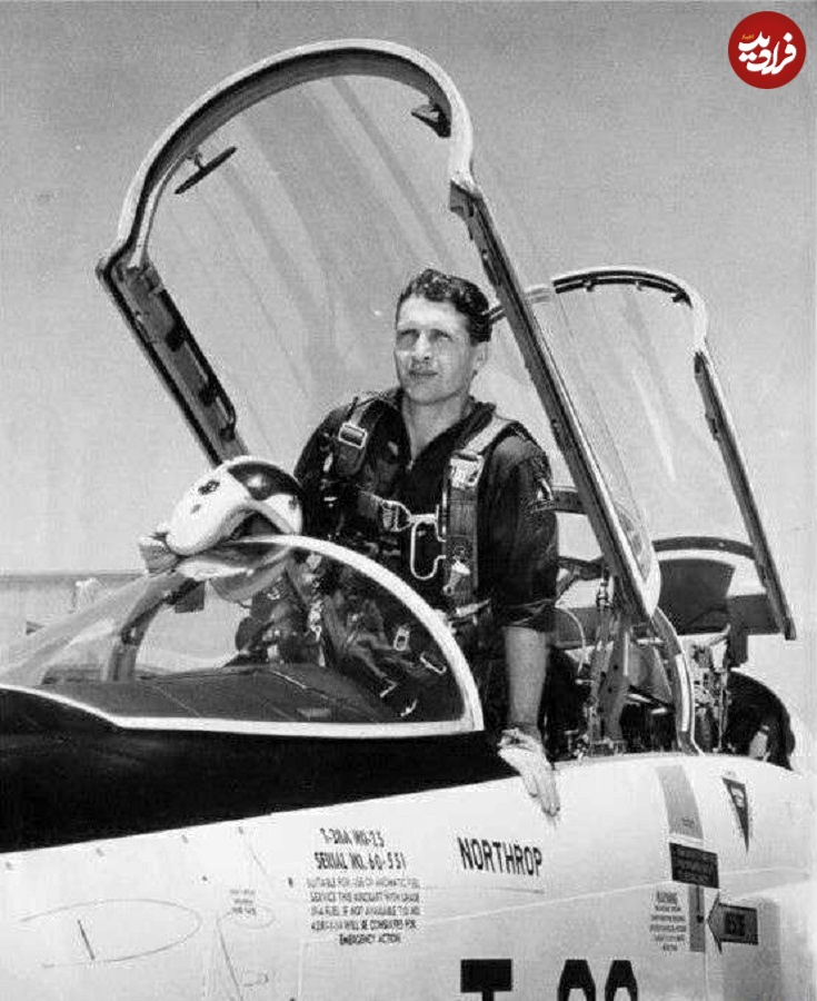 pic_show28629_11zon pic_show (6)_11zon