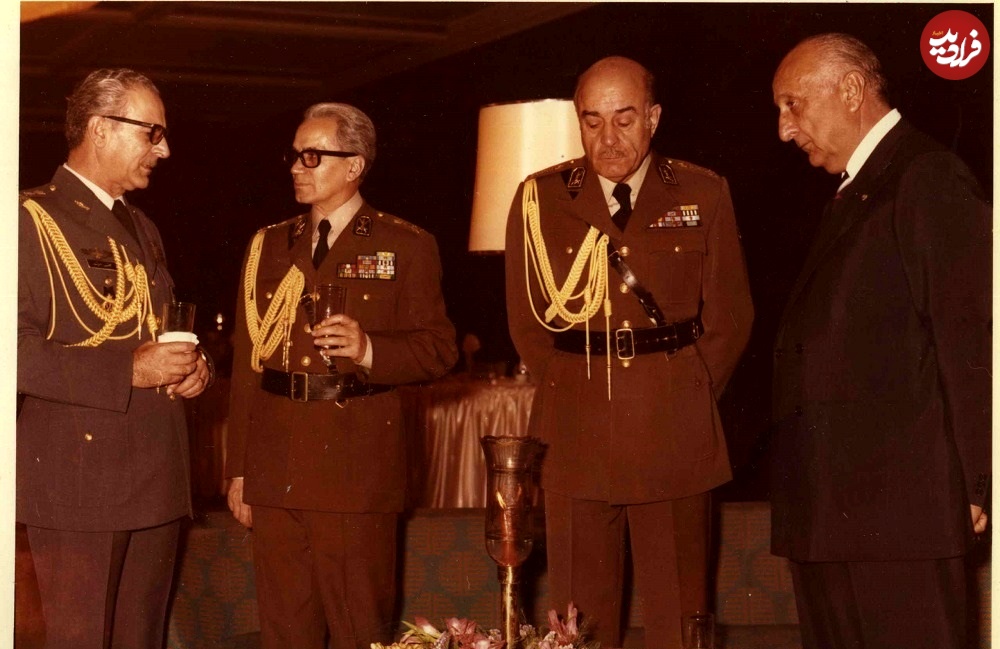 pic_show28729_11zon pic_show (7)_11zon