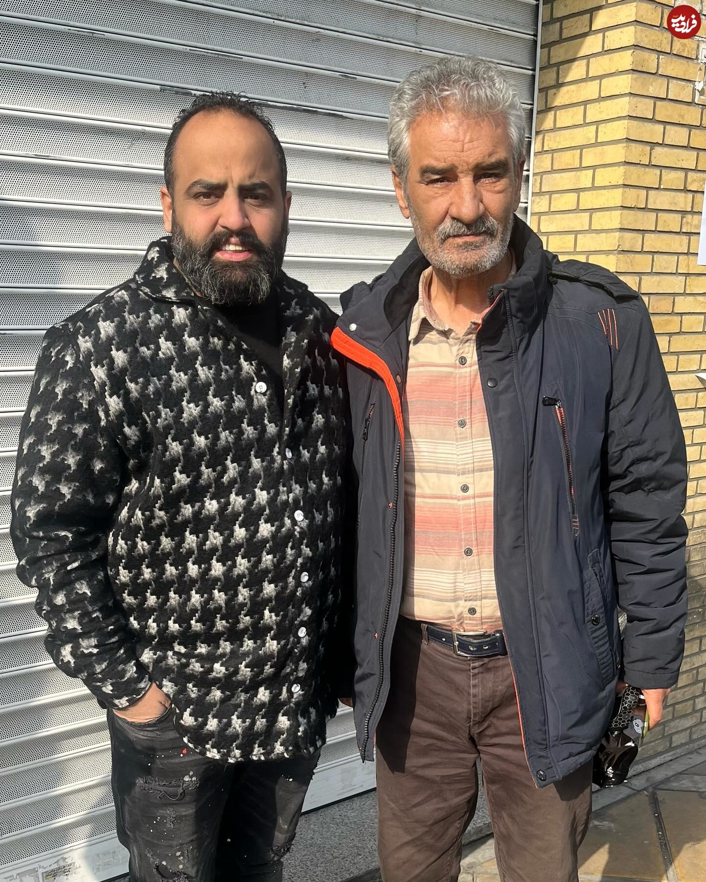 pouriashahriyari_1706271802_3288768706984201341_1776791149 pouriashahriyari_1706271802_3288768706984201341_1776791149