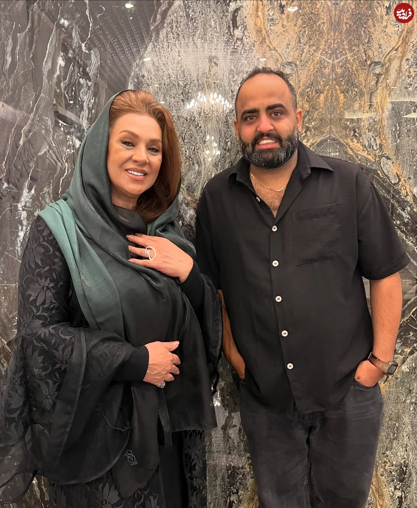 pouriashahriyari_1726592619_3459232069777117670_1776791149 pouriashahriyari_1726592619_3459232069777117670_1776791149