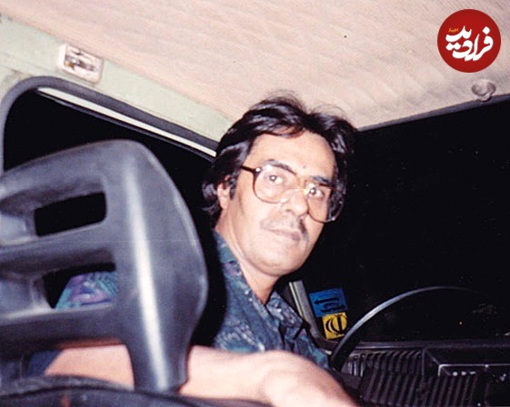 pouriashakibaie_1633555405_2678779356754771980_1309484366 pouriashakibaie_1633555405_2678779356754771980_1309484366