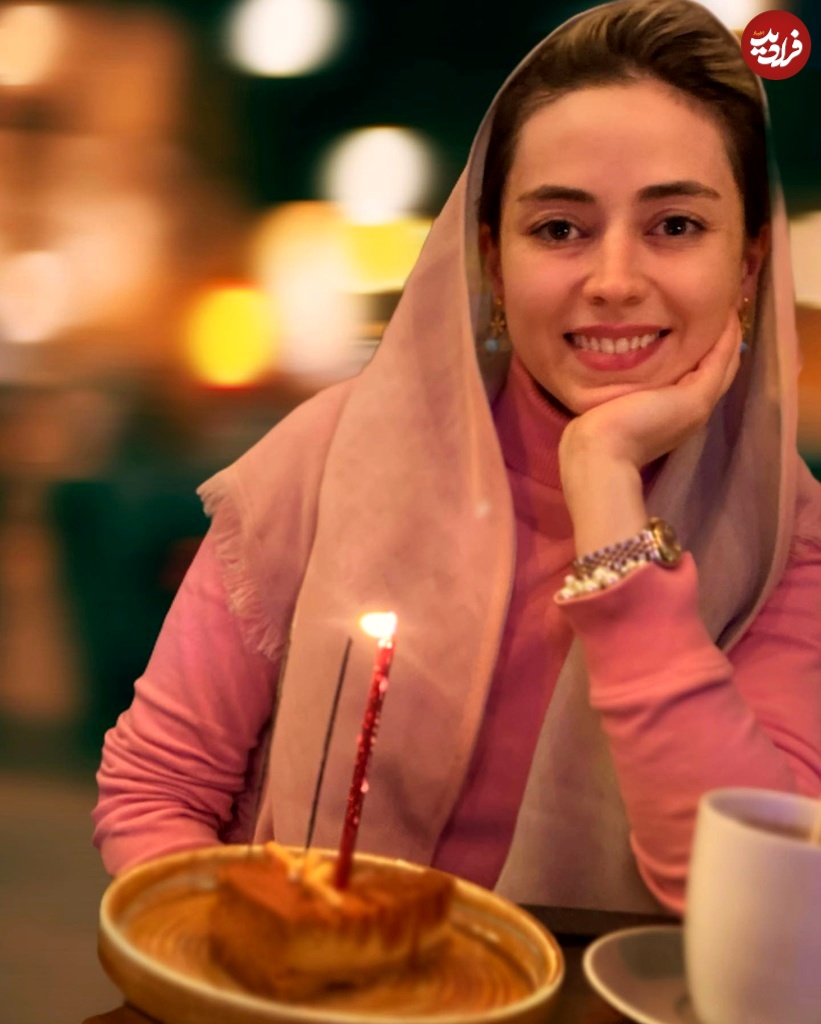 rajaeifar-niloofar_1643650928_2763466743303167878_51294839676 rajaeifar.niloofar_1643650928_2763466743303167878_51294839676