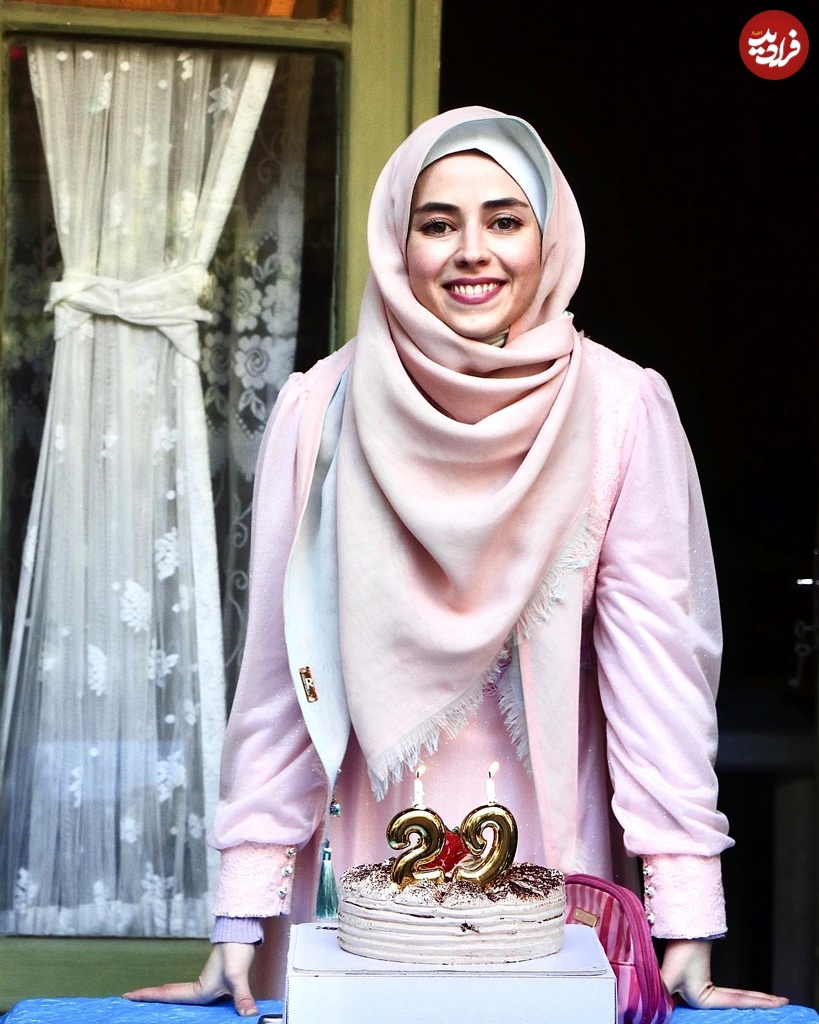 rajaeifar-niloofar_1643650928_2763466743311652859_51294839676 rajaeifar.niloofar_1643650928_2763466743311652859_51294839676