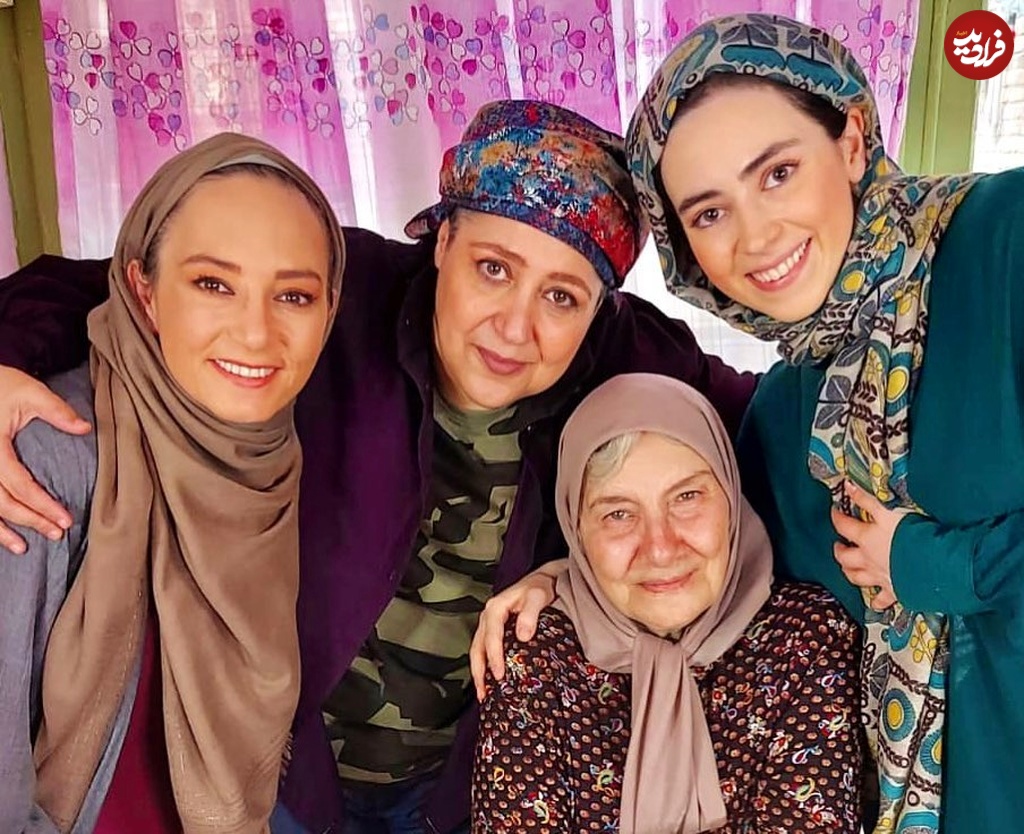 rajaeifar-niloofar_1650221746_2818586753335645921_51294839676 rajaeifar.niloofar_1650221746_2818586753335645921_51294839676