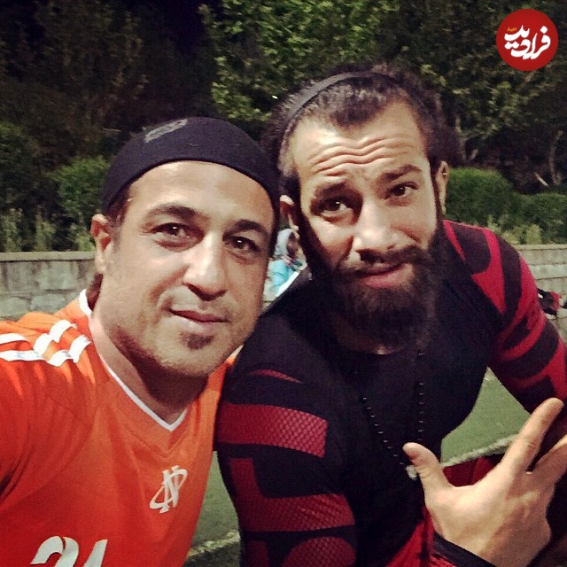 raminrastad_1430166891_972632842394248387_480549712 raminrastad_1430166891_972632842394248387_480549712