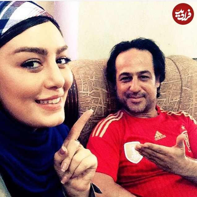 raminrastad_1439283191_1049105909387208057_480549712 raminrastad_1439283191_1049105909387208057_480549712