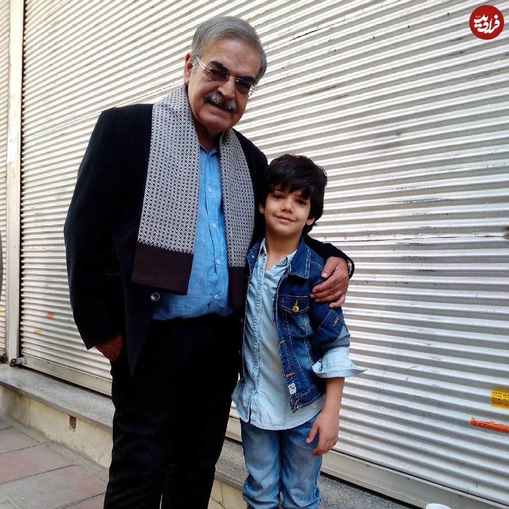 rastinazizpour87_official_1452848556_1162900439181200749_2295310674