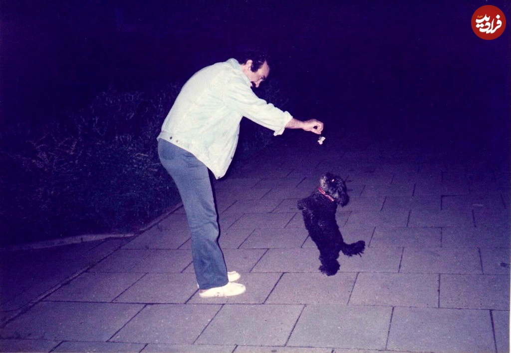 realfereydounfarrokhzad_1749387423_3650448750841354040_56491811549