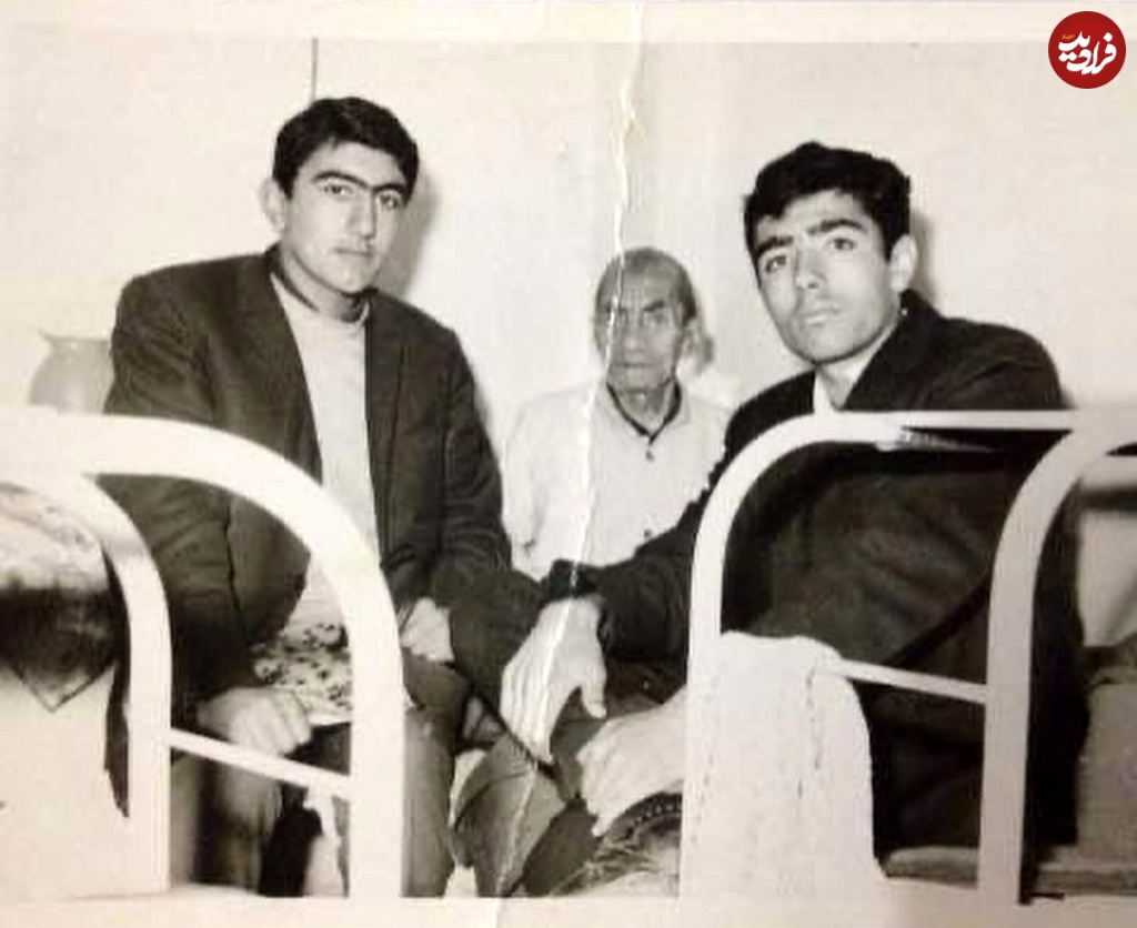 reza_kianian_official_1706105293_3287371922901541366_2616974213 (1)