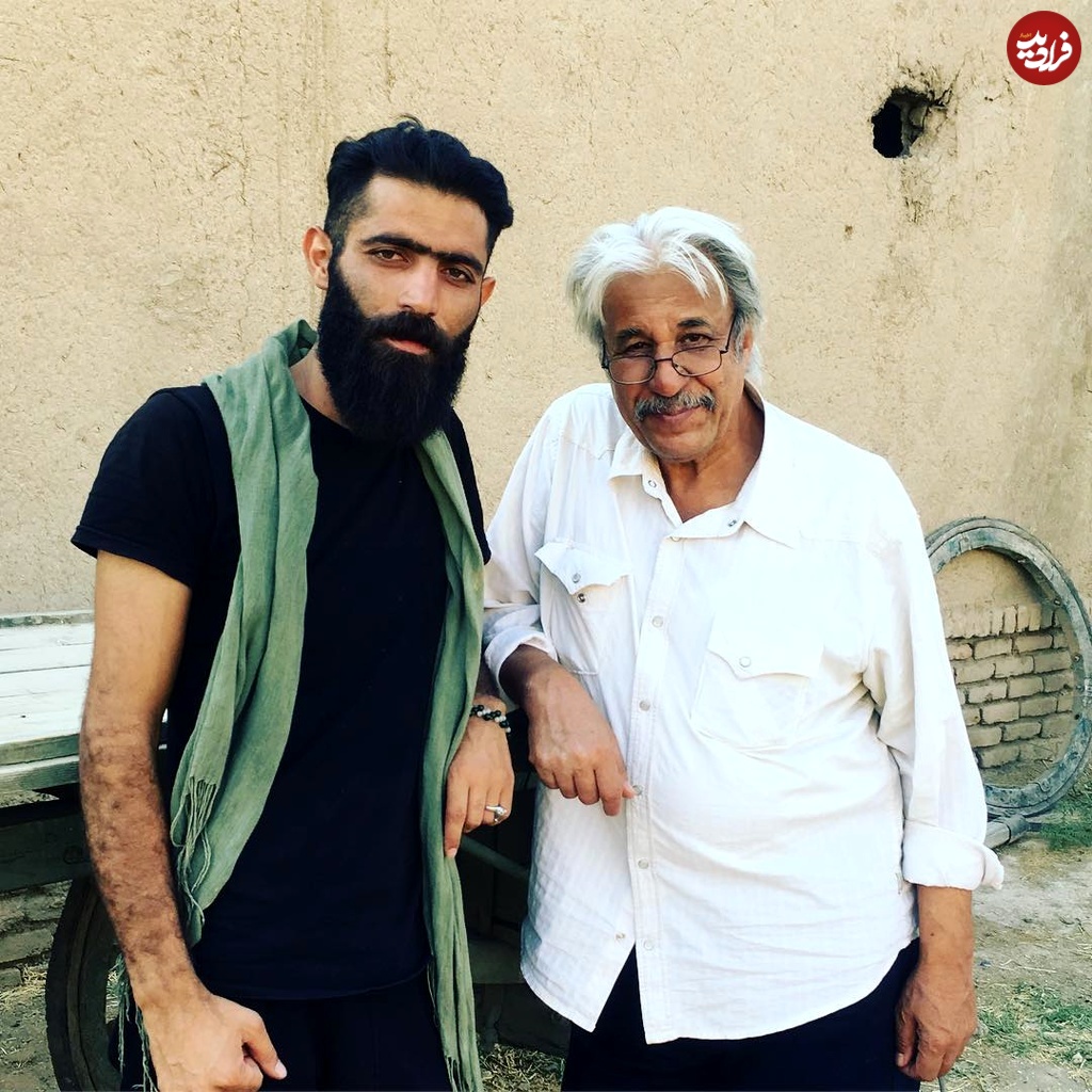 rohollaqashqai021_1533409600_1838695452008509615_2308147781 rohollaqashqai021_1533409600_1838695452008509615_2308147781