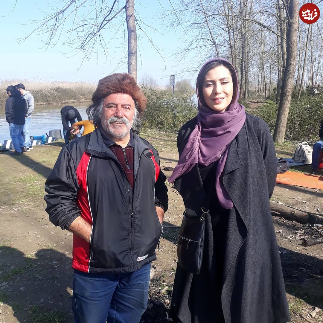 sadra_seyed_ghasemi_1552374911_1997788015736803340_9034599436 sadra_seyed_ghasemi_1552374911_1997788015736803340_9034599436