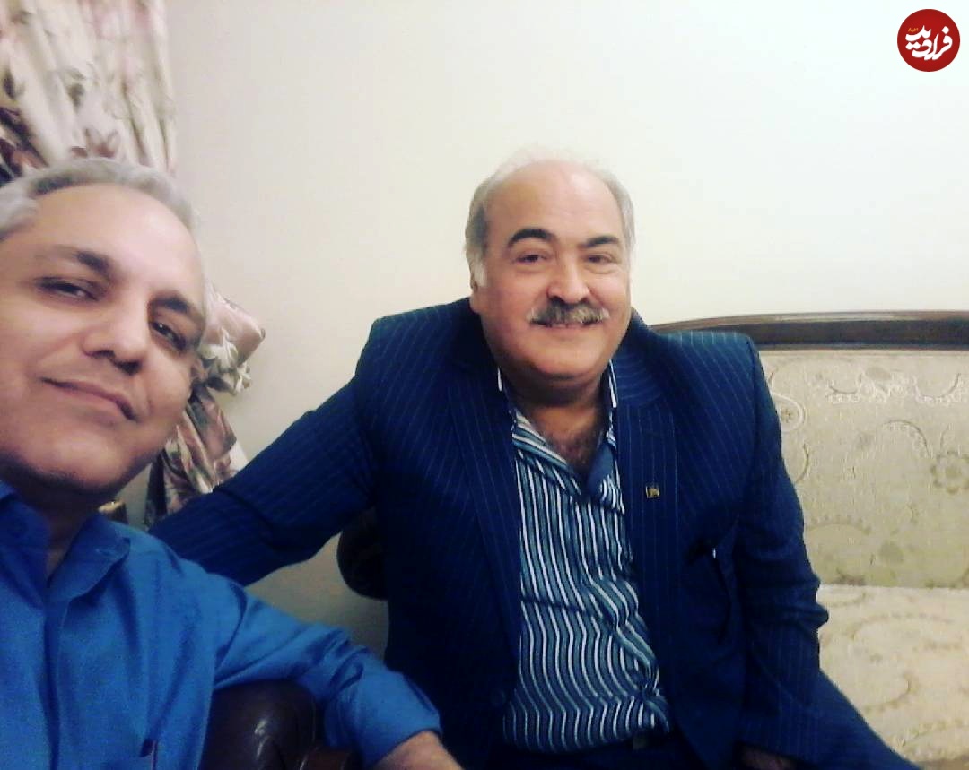 saedhedayati20_1502809208_15820007647 saedhedayati20_1502809208_15820007647