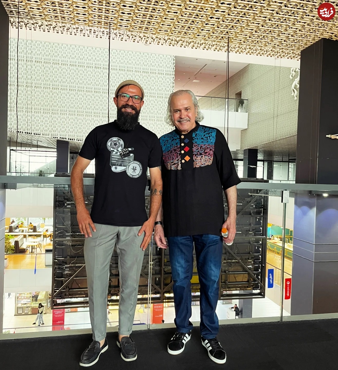 saeed-rst6913690123_1748279526_3641155037763240974_14029175053_11zon saeed.rst6913690123_1748279526_3641155037763240974_14029175053_11zon