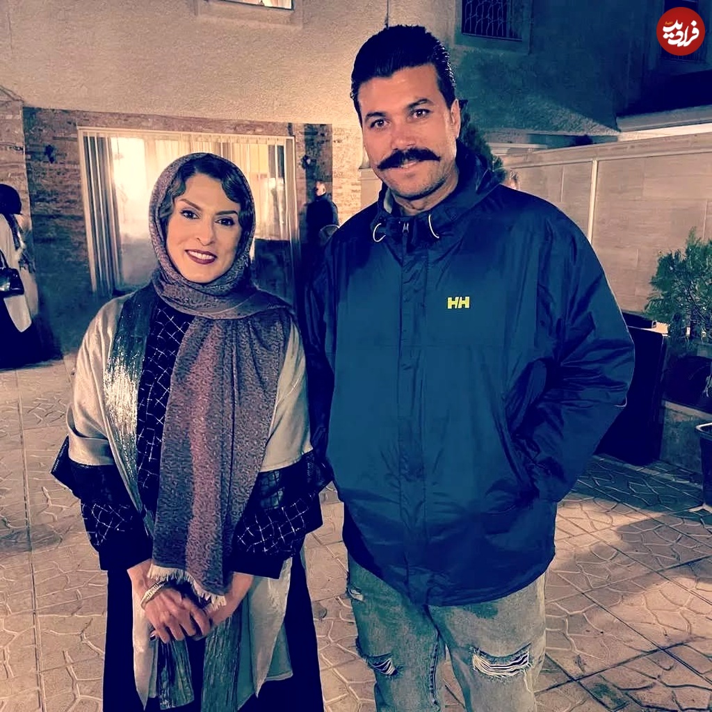 saeed_610_0_1701592940_3249519568099139526_13842735186_11zon saeed_610_0_1701592940_3249519568099139526_13842735186_11zon