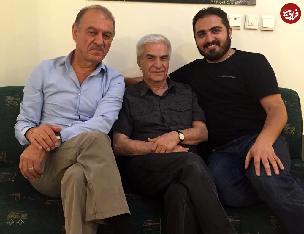 saeedkariimii_1438635997_1043676852587430648_2028814447 saeedkariimii_1438635997_1043676852587430648_2028814447