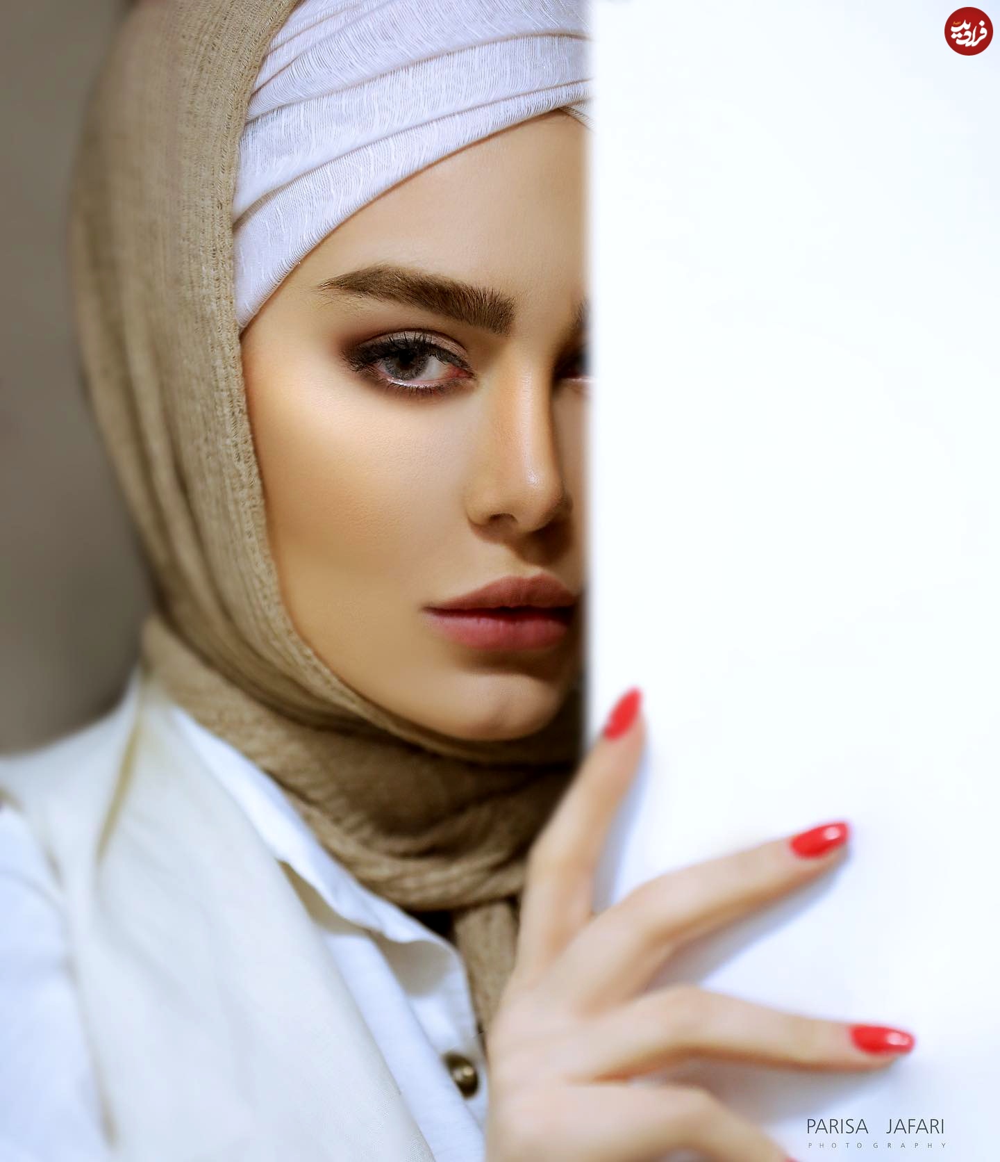 saharghoreyshiofficialpage_1612206225_2499689456083096753_371962401