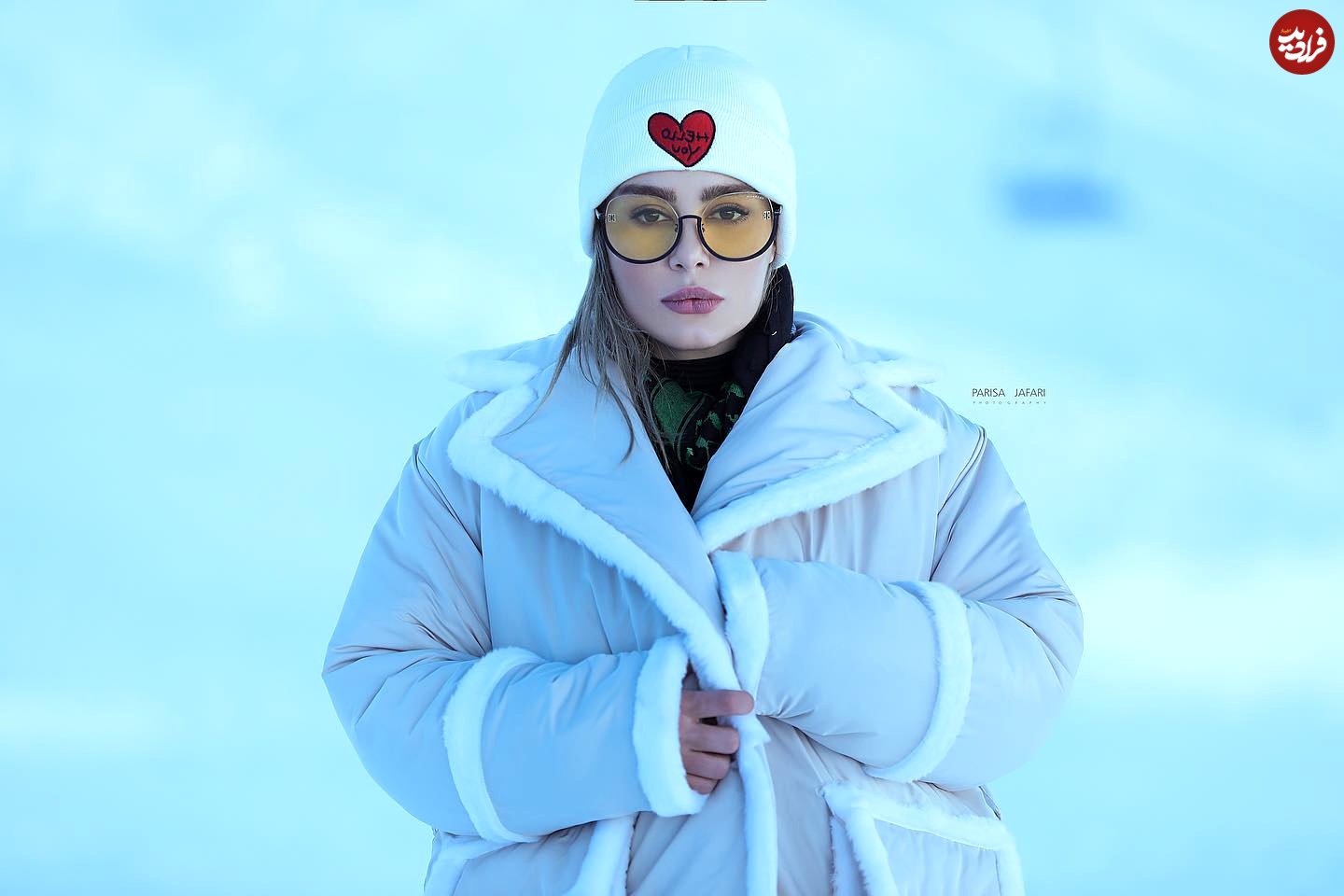 saharghoreyshiofficialpage_1613832524_2513331835901866048_371962401