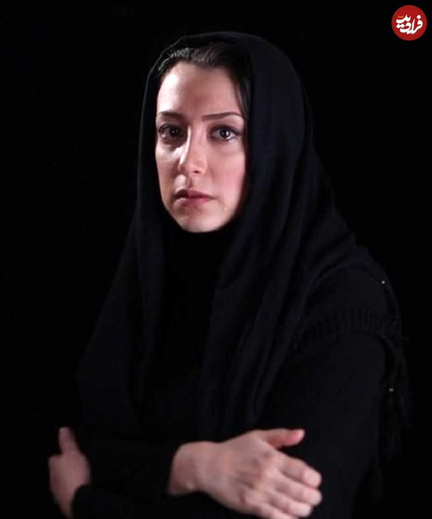 saharjafari-jozani-4 SaharJafari-Jozani-4