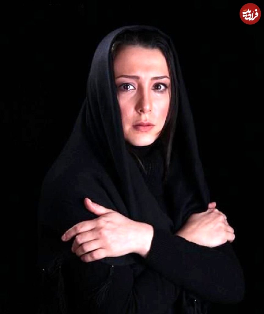 saharjafari-jozani-5 SaharJafari-Jozani-5