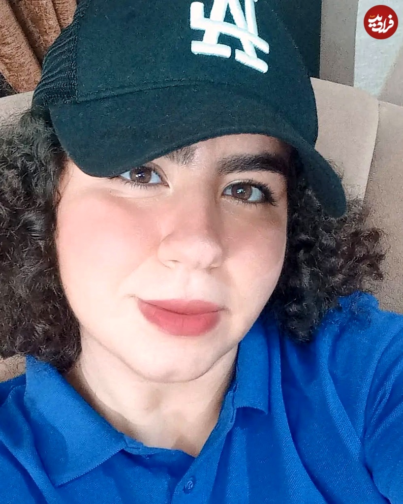 sahba_sherafati_1633877427_2681480670036983735_3089650328_11zon sahba_sherafati_1633877427_2681480670036983735_3089650328_11zon