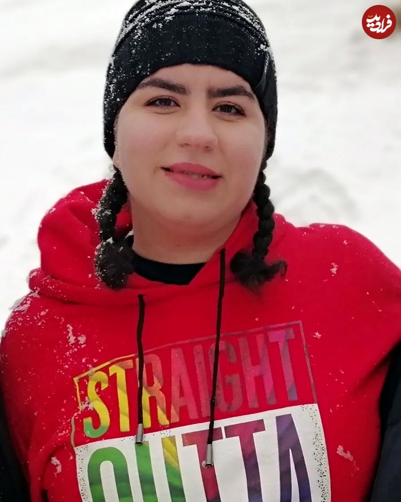 sahba_sherafati_1644391993_2769683240838138583_3089650328_11zon sahba_sherafati_1644391993_2769683240838138583_3089650328_11zon