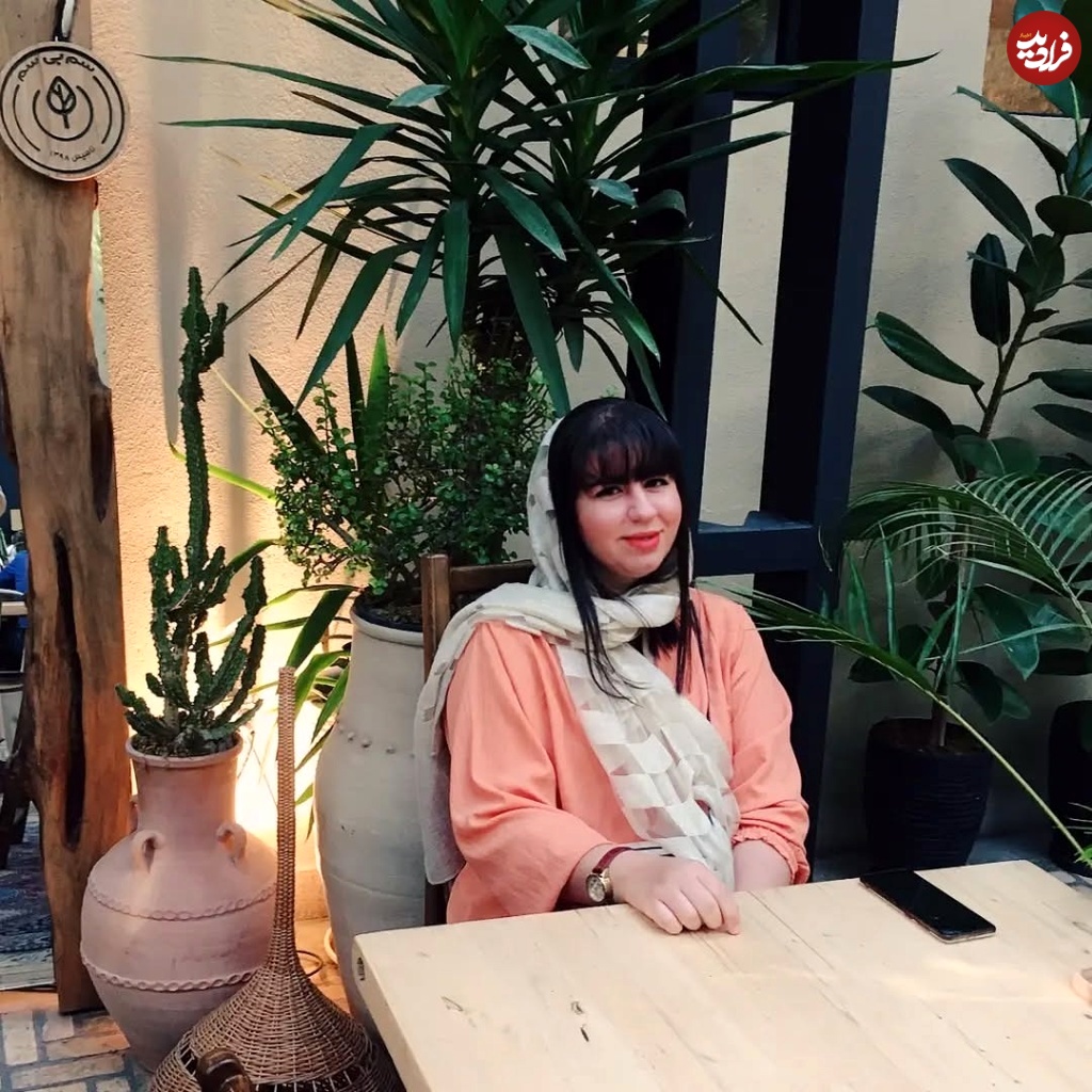 sahba_sherafati_1661668658_2914610414671257156_3089650328_11zon sahba_sherafati_1661668658_2914610414671257156_3089650328_11zon