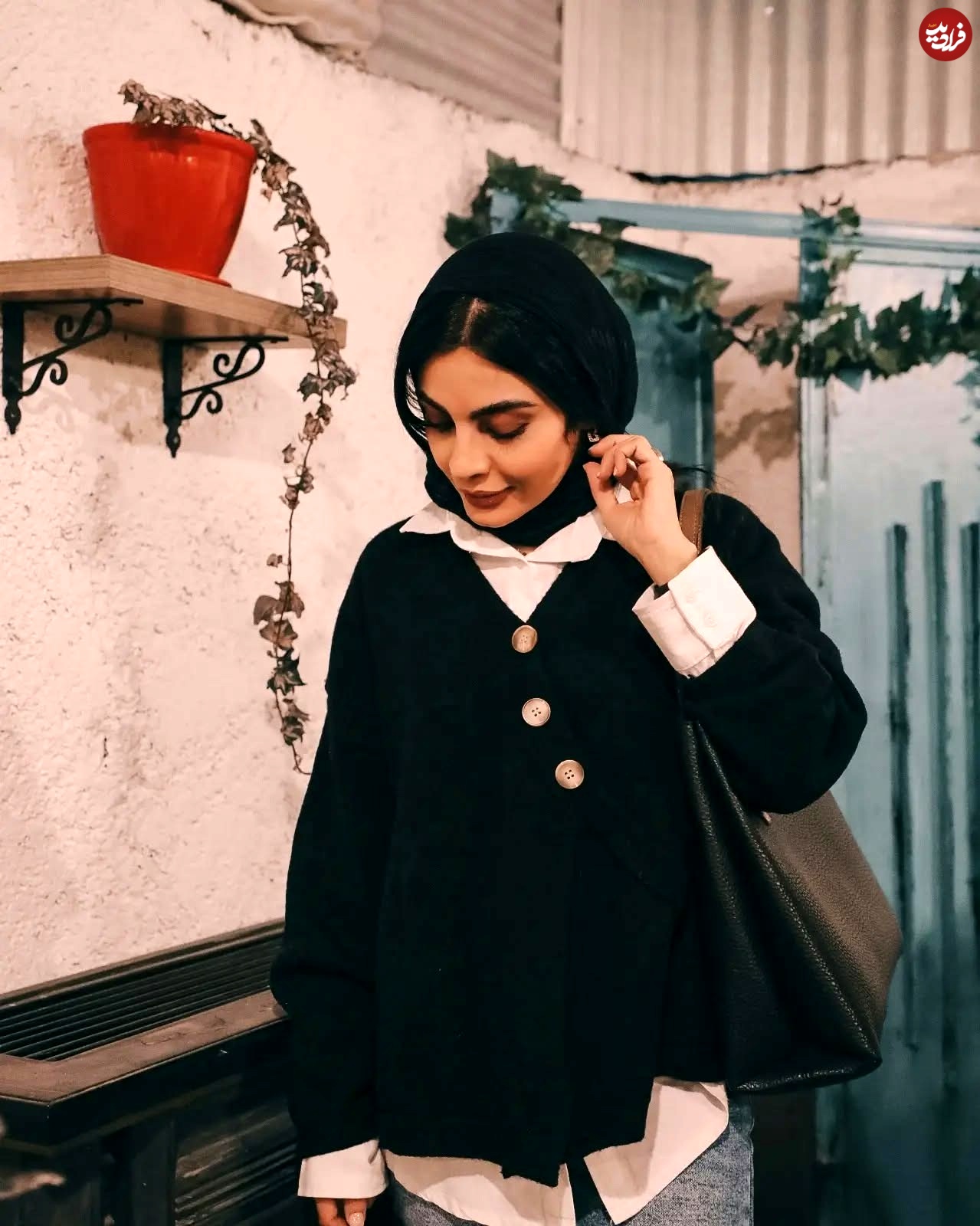 sahra_asadolahi_1709753613_3317976251371625757_3553485330_11zon sahra_asadolahi_1709753613_3317976251371625757_3553485330_11zon