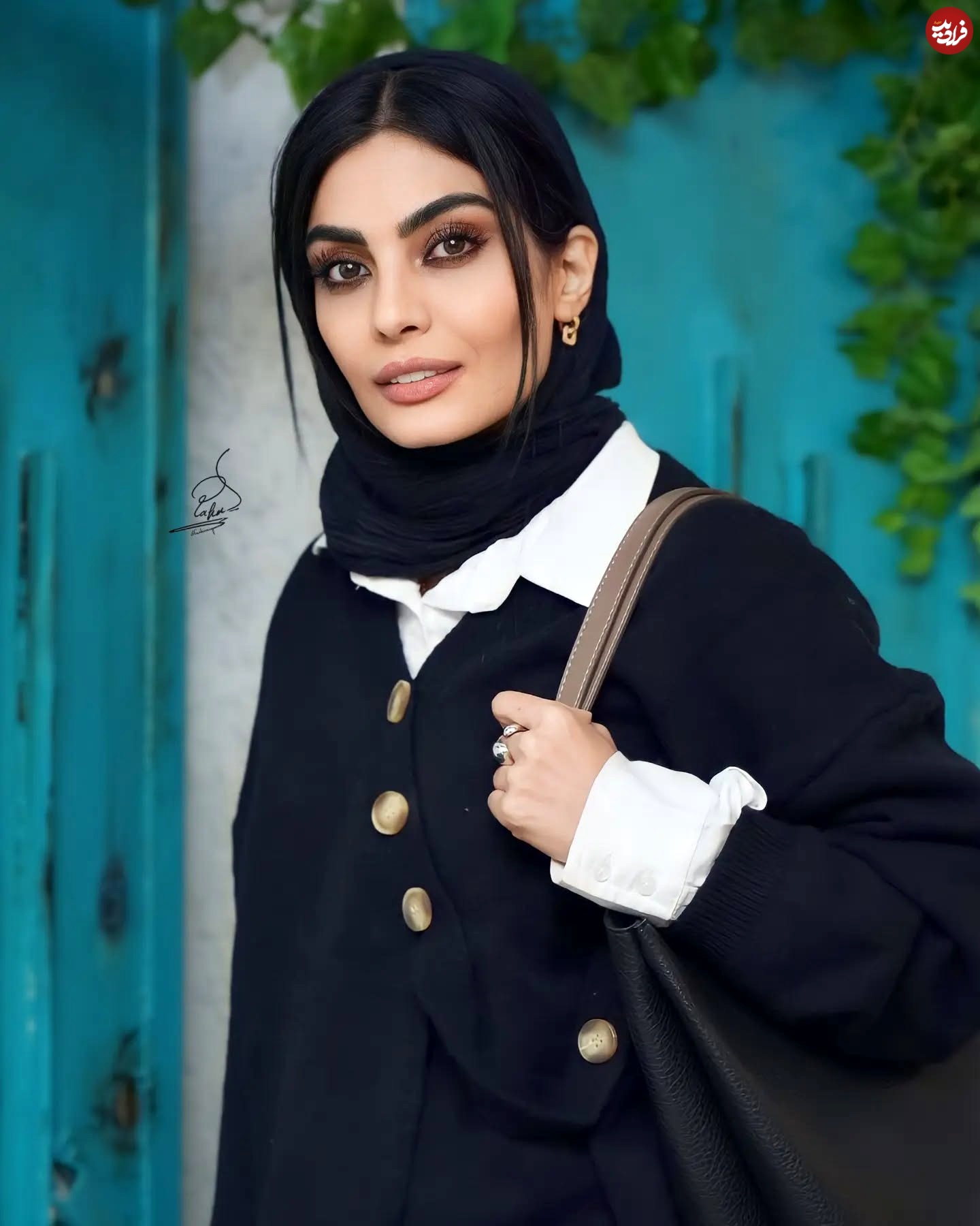 sahra_asadolahi_1709753613_3317976251371680168_3553485330_11zon sahra_asadolahi_1709753613_3317976251371680168_3553485330_11zon