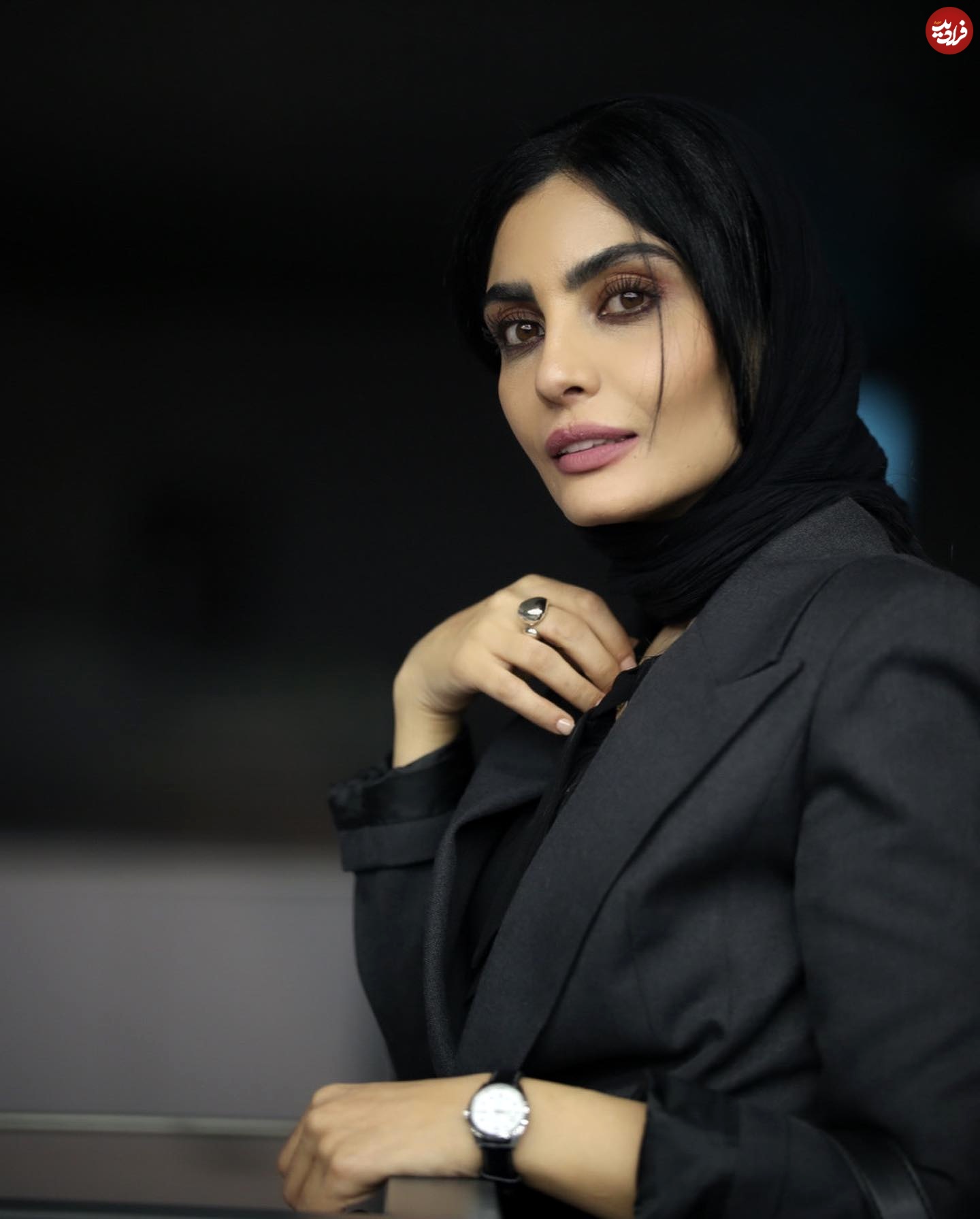 sahra_asadolahi_1710179377_3321547821386191383_3553485330 sahra_asadolahi_1710179377_3321547821386191383_3553485330