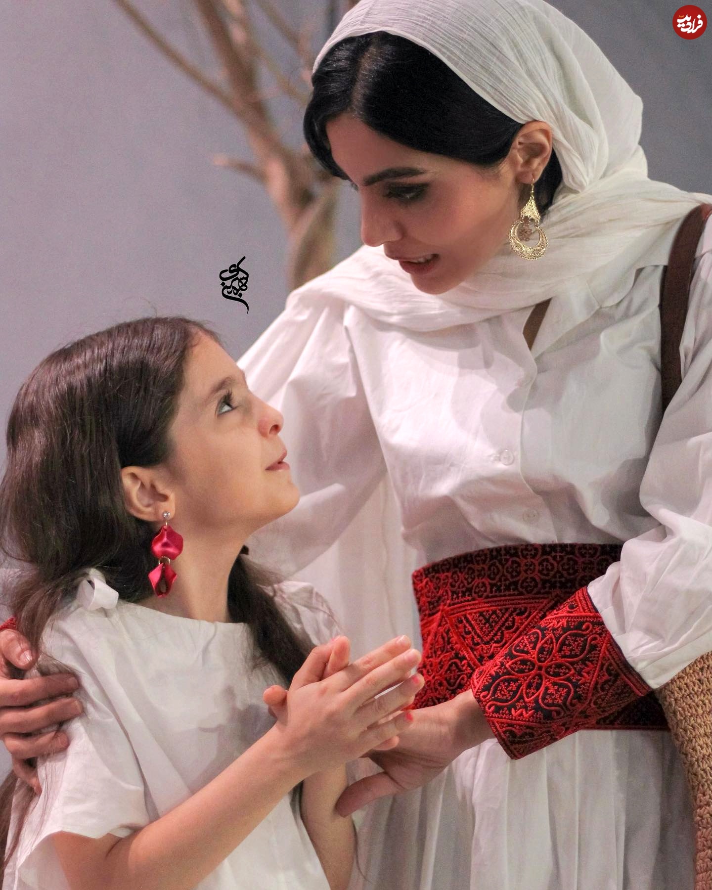 sahra_asadolahi_1718931898_3394969288948321476_3553485330 sahra_asadolahi_1718931898_3394969288948321476_3553485330