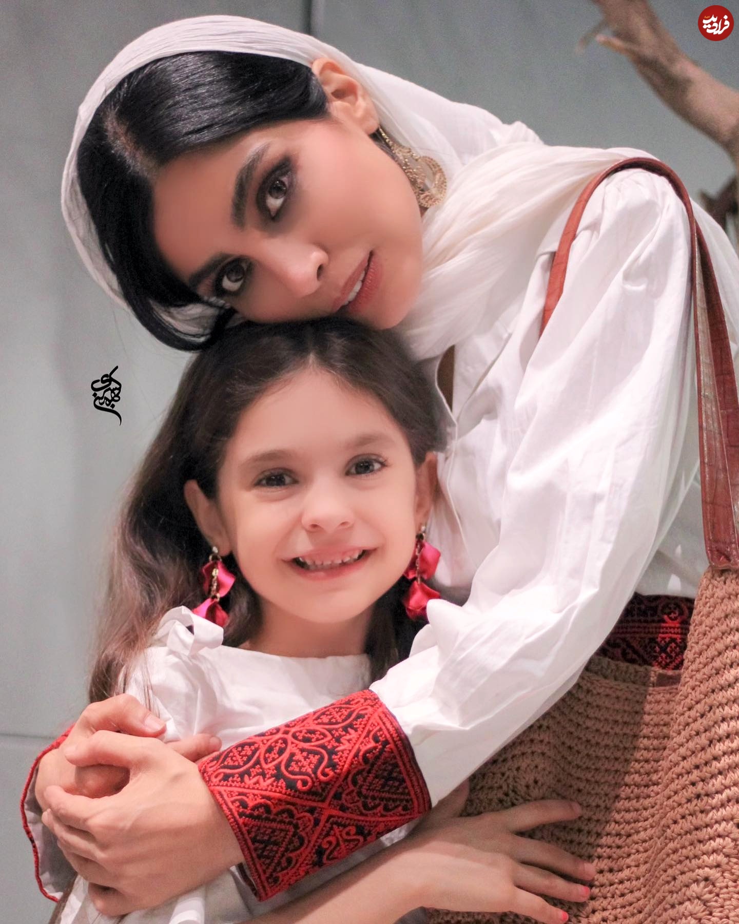 sahra_asadolahi_1718931898_3394969288956954241_3553485330 sahra_asadolahi_1718931898_3394969288956954241_3553485330