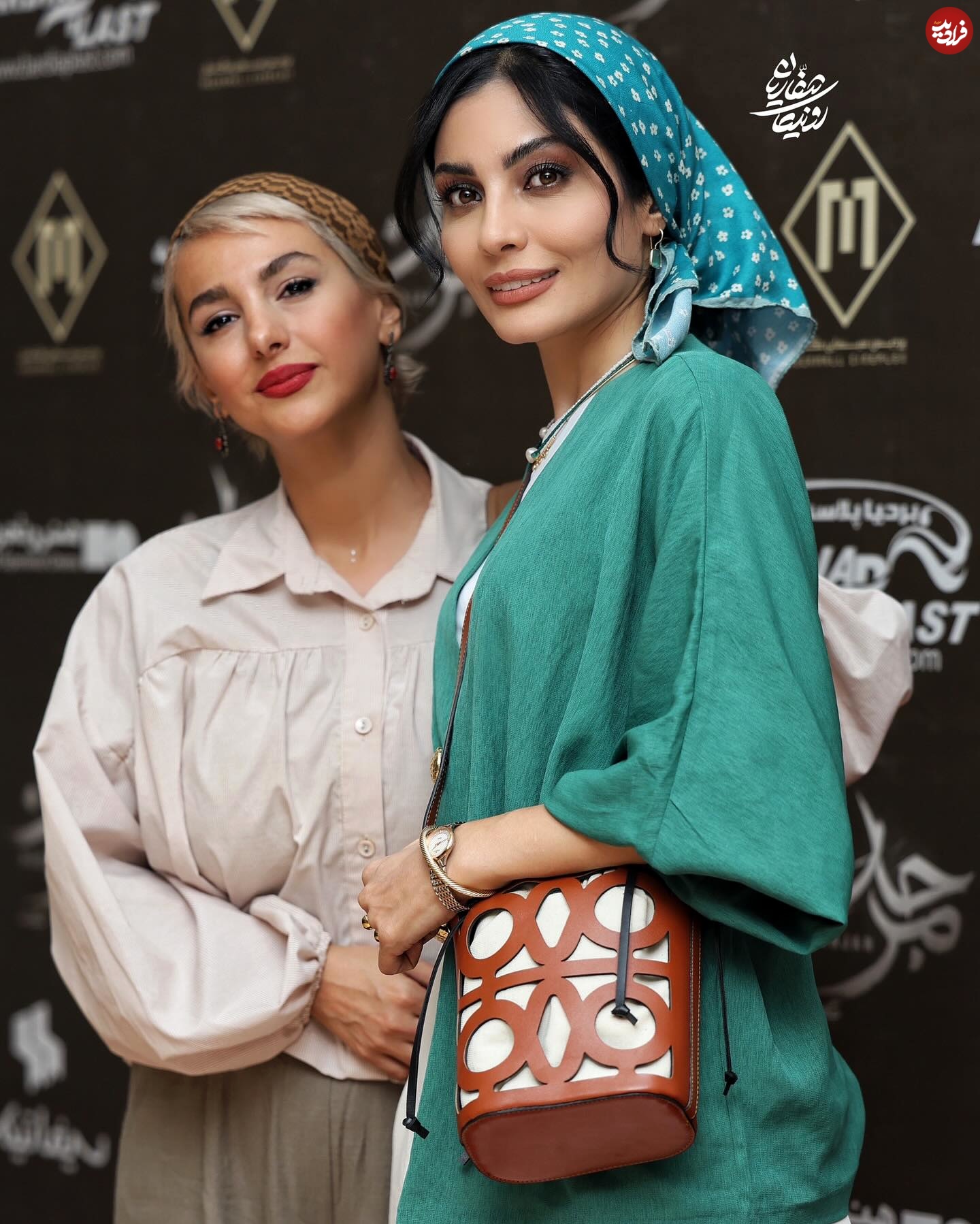 sahra_asadolahi_1753974564_3688928472424707143_3553485330 sahra_asadolahi_1753974564_3688928472424707143_3553485330