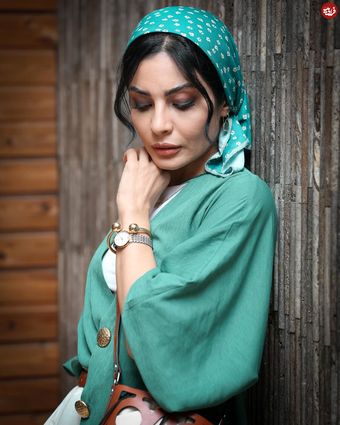 sahra_asadolahi_1753974564_3688928472432932154_3553485330 sahra_asadolahi_1753974564_3688928472432932154_3553485330