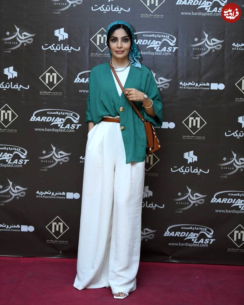 sahra_asadolahi_1753974564_3688928472432977770_3553485330 sahra_asadolahi_1753974564_3688928472432977770_3553485330