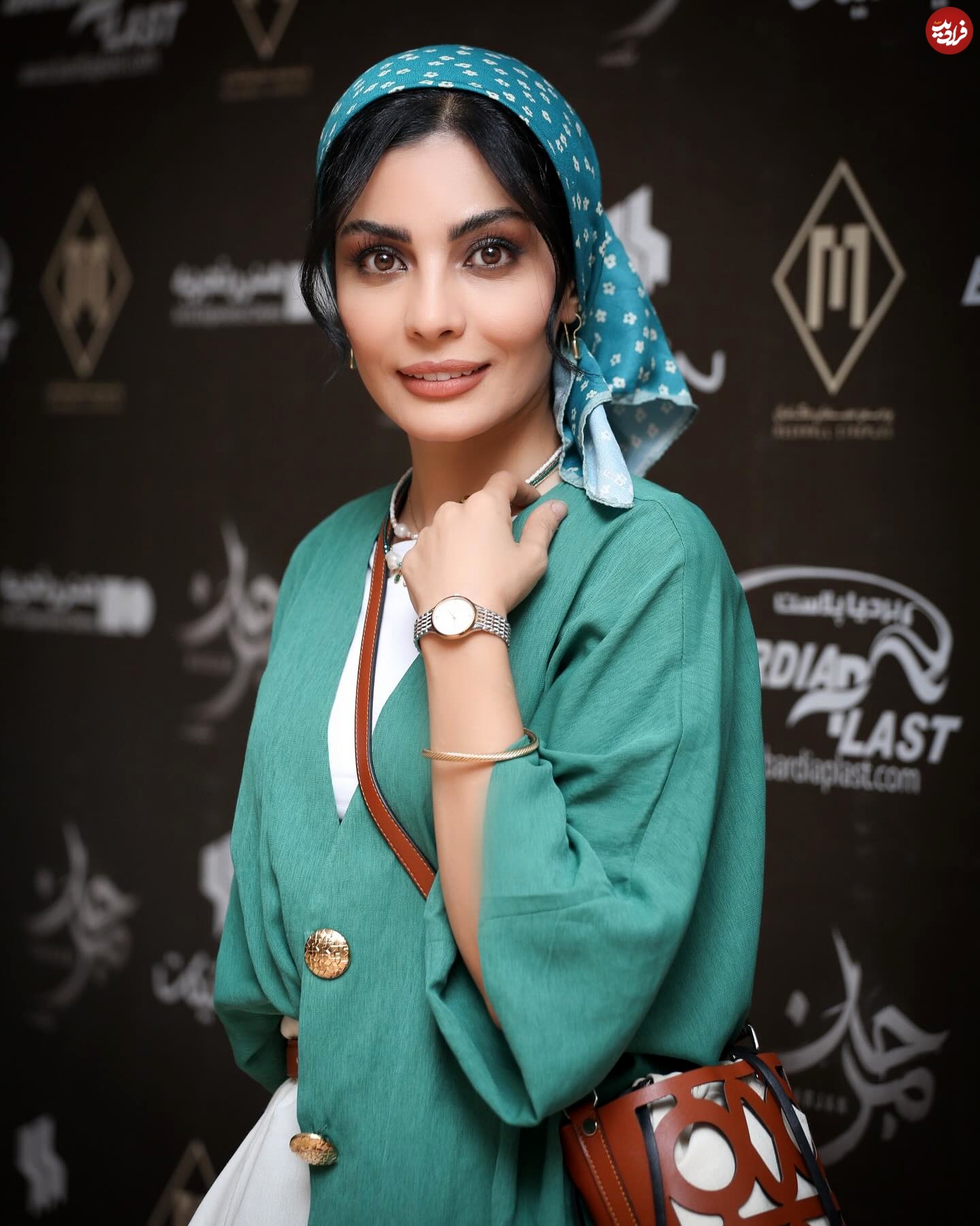 sahra_asadolahi_1753974564_3688928472433035025_3553485330 sahra_asadolahi_1753974564_3688928472433035025_3553485330