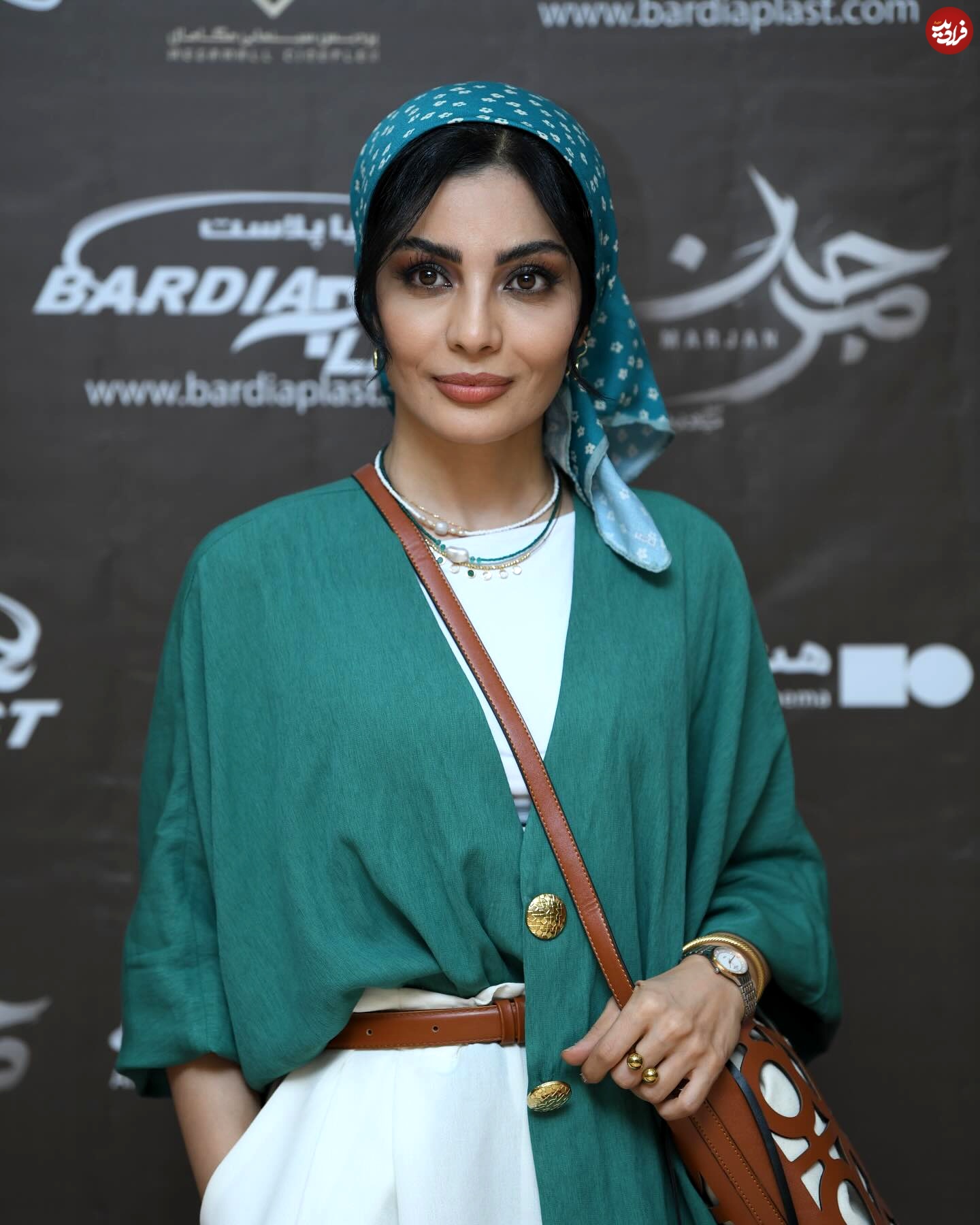 sahra_asadolahi_1753974564_3688928472433064160_3553485330 sahra_asadolahi_1753974564_3688928472433064160_3553485330