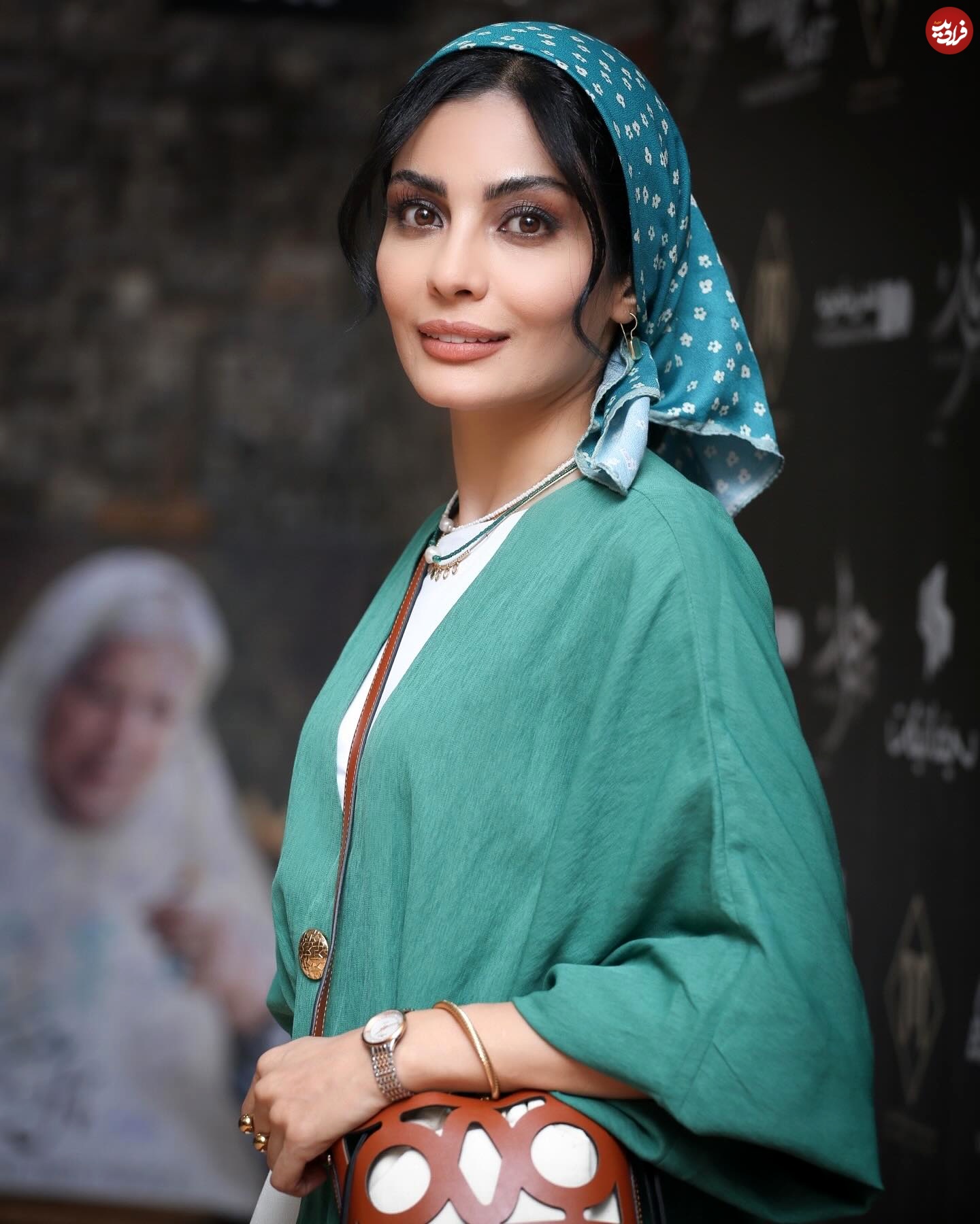 sahra_asadolahi_1753974564_3688928472433082824_3553485330 sahra_asadolahi_1753974564_3688928472433082824_3553485330