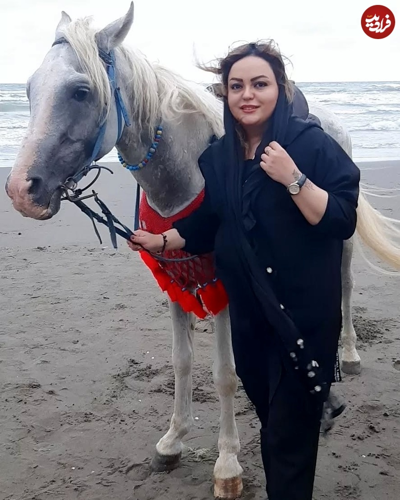 samanehhabibpour_1660415301_2904096494551796381_1925334517_11zon