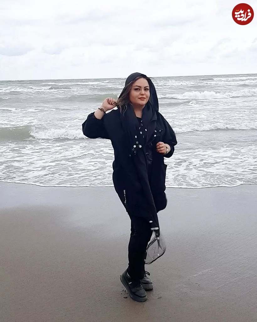 samanehhabibpour_1660415301_2904096494719351232_1925334517_11zon