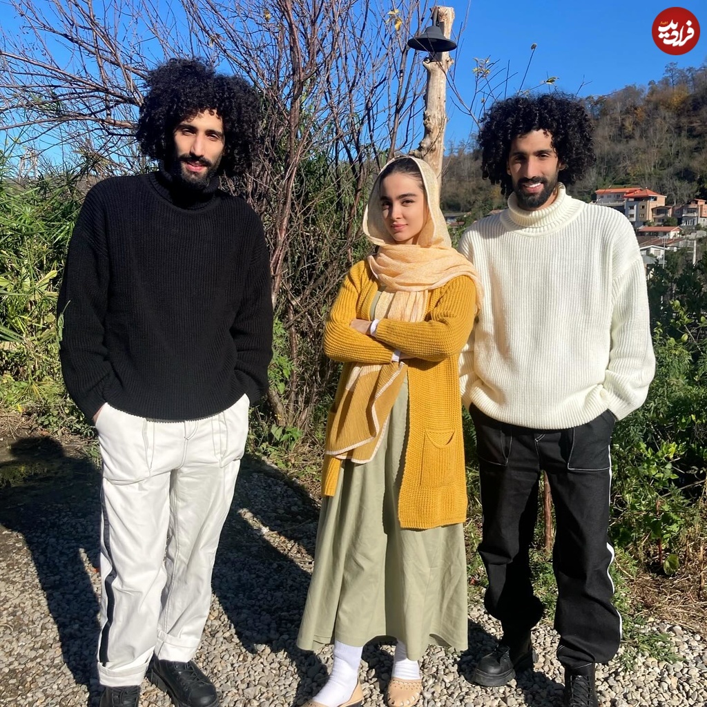 sanahoseiniofficial_1744576154_3610088898214589244_6670162853428129 sanahoseiniofficial_1744576154_3610088898214589244_66701628534 (1)