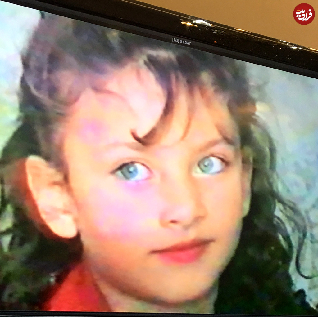 sanazsaeedi_official_1544304103_1930085165057945234_723651085 sanazsaeedi_official_1544304103_1930085165057945234_723651085