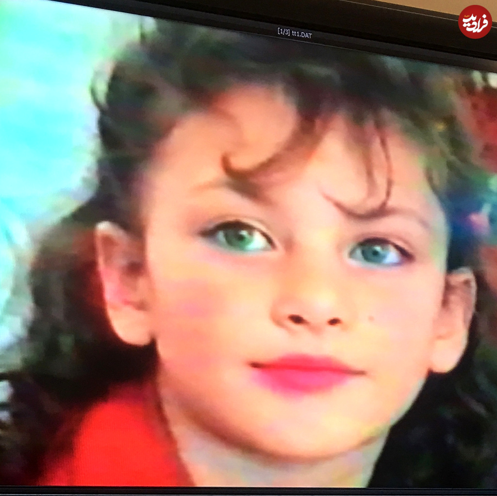 sanazsaeedi_official_1544304113_1930085253792546389_723651085 sanazsaeedi_official_1544304113_1930085253792546389_723651085