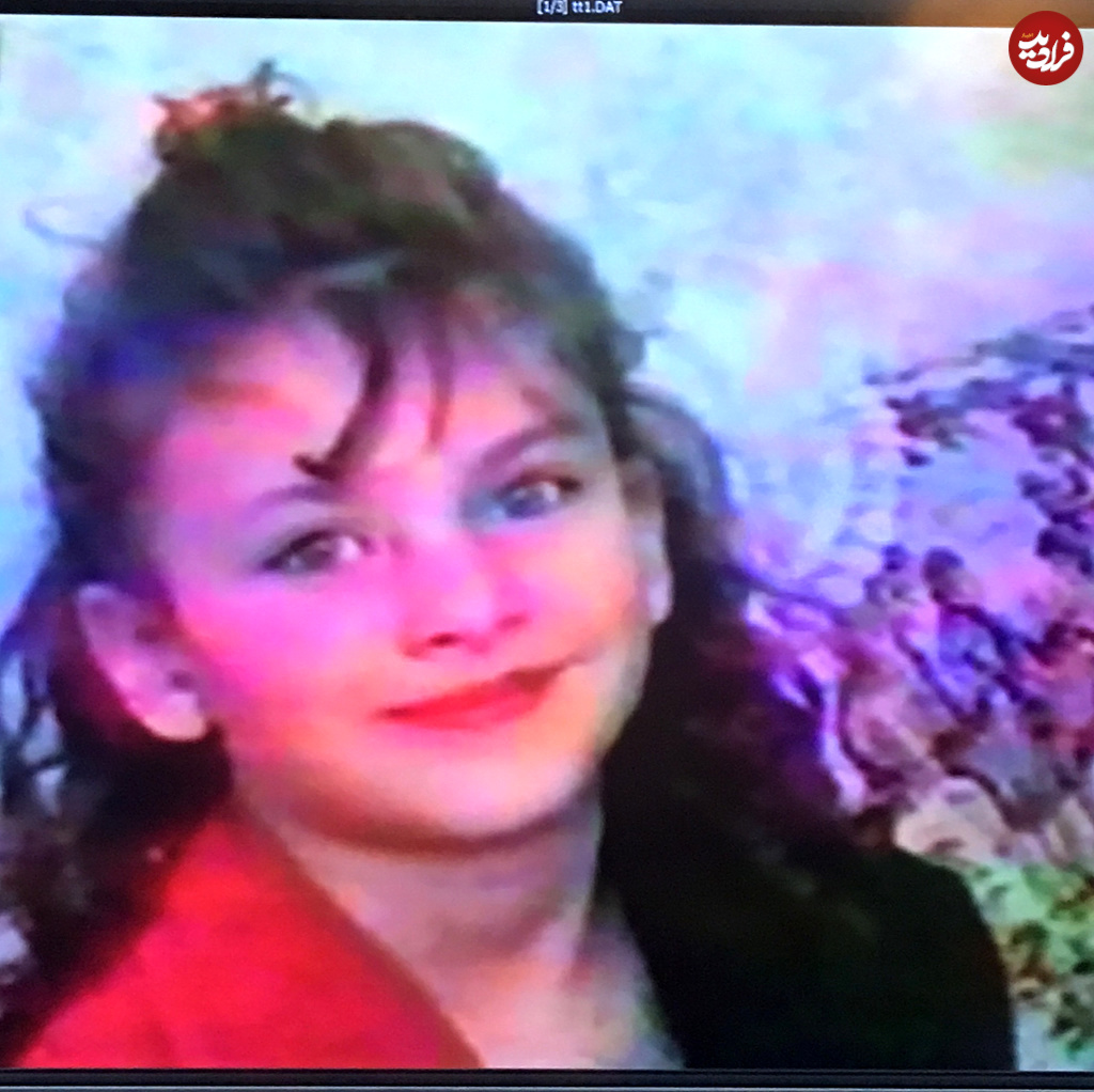 sanazsaeedi_official_1544304115_1930085267860137915_723651085 sanazsaeedi_official_1544304115_1930085267860137915_723651085