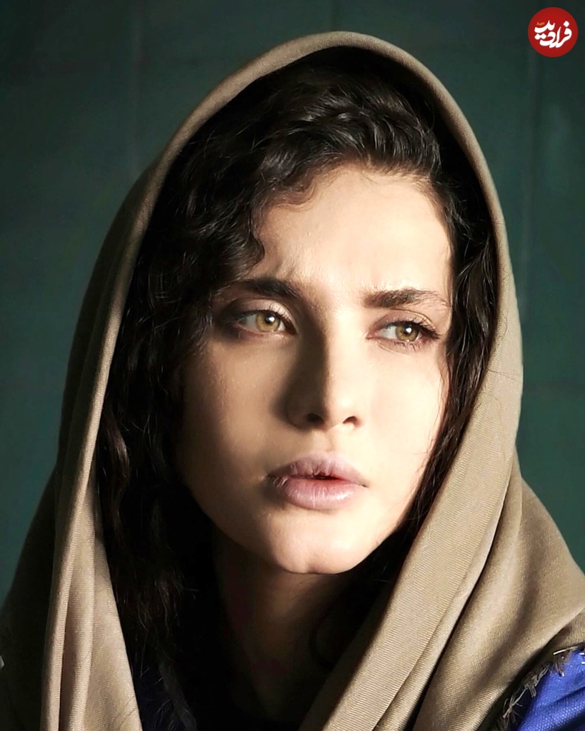 sanazsaeedi_official_1705686214_3283856440151941208_723651085 sanazsaeedi_official_1705686214_3283856440151941208_723651085