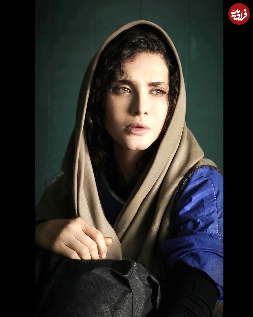 sanazsaeedi_official_1705686214_3283856440151987844_723651085 sanazsaeedi_official_1705686214_3283856440151987844_723651085